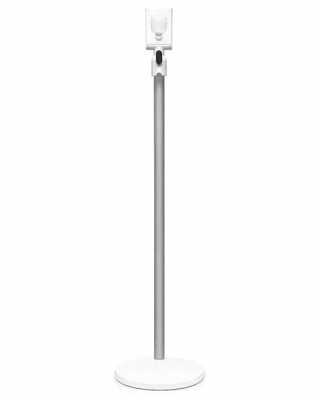 Напольная док-станция Dyson Grab and go dok для пылесоса Dyson V11 / V15