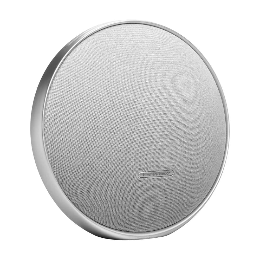 Портативная акустика Harman Kardon Onyx studio 9, белый (White) — фото 1