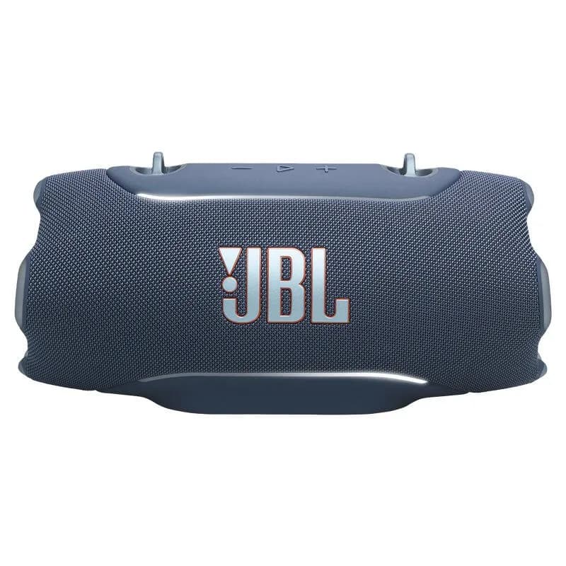 Портативная акустика JBL XTREME 5, синий (Blue) — фото 1
