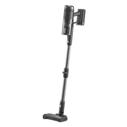 Вертикальный пылесос Roborock H60 Ultra, чёрный (Black)