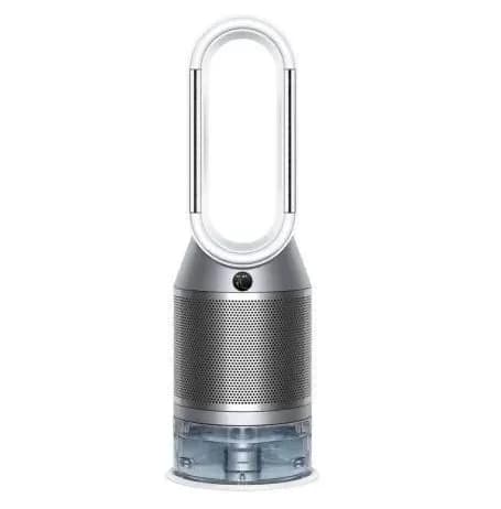 Очиститель-увлажнитель воздуха Dyson Purifier Humidify+Cool Autoreact PH3A (2021) — фото 1