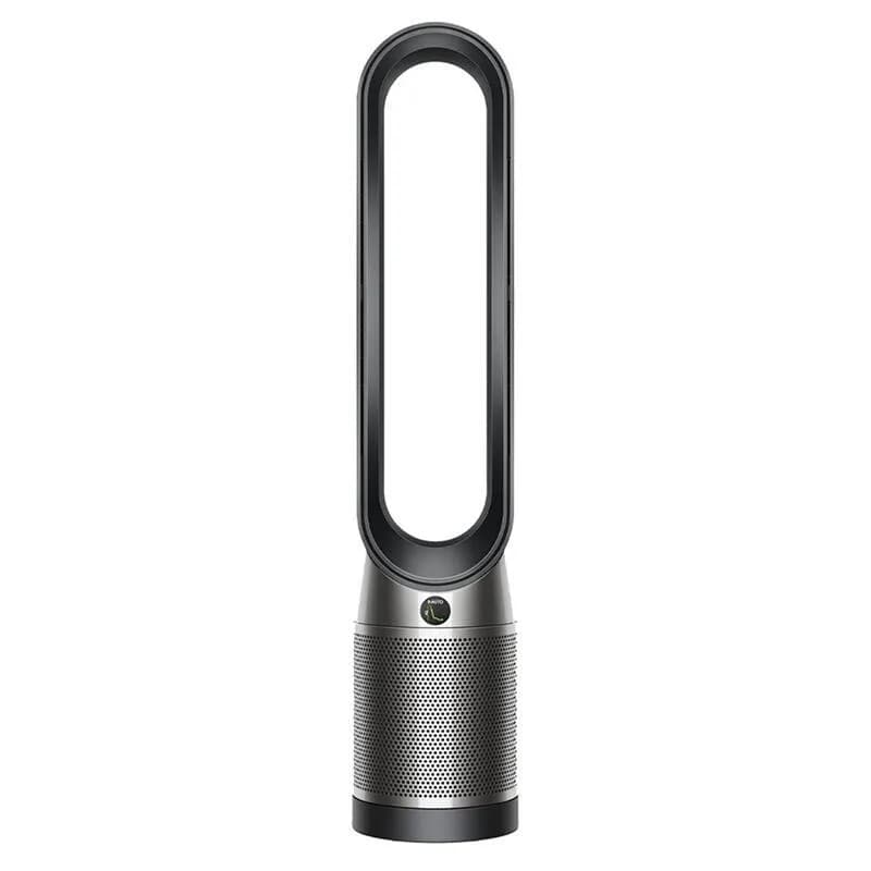 Очиститель воздуха Dyson Pure Cool TP11, чёрный/никель (Black/Nickel) (2025) — фото 1