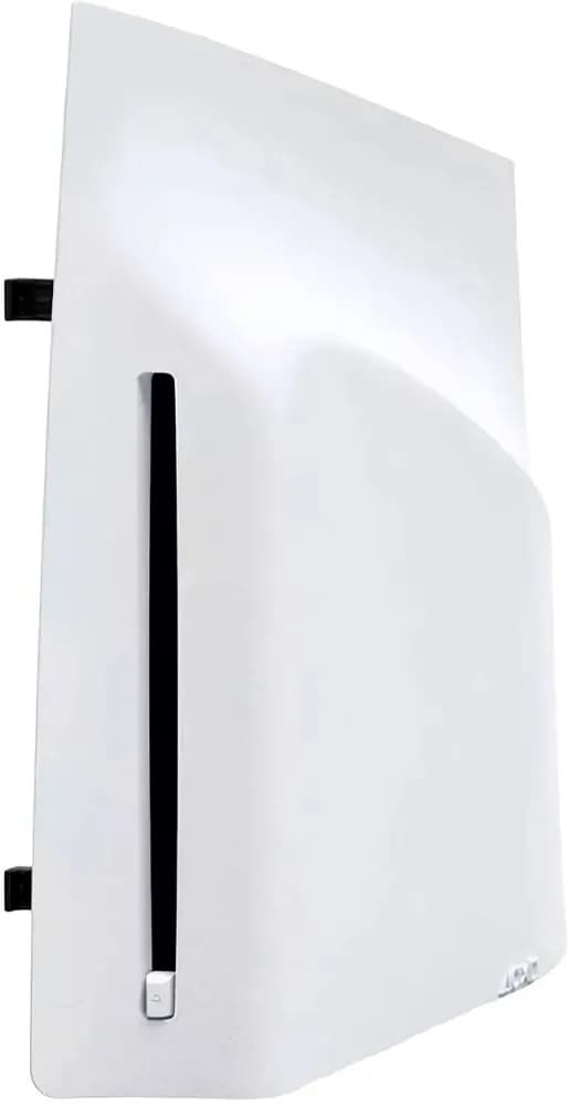 Дисковод Sony PlayStation Disc Drive для PlayStation Pro и Slim Digital Edition (CFI-ZDD1) — фото 1