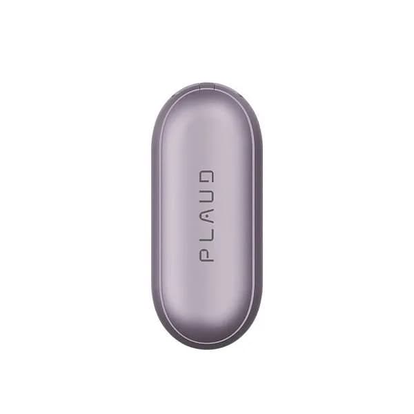 Диктофон Plaud Note Pin с искусственным интеллектом ChatGPT, 64Gb, фиолетовый (Sunset Purple) — фото 1